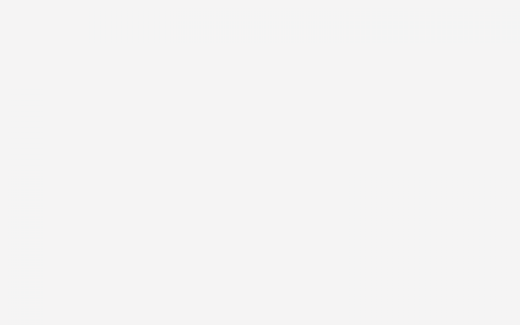 WiFi Tool - Win10 无线路由器信号质量分析仪工具