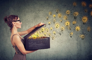 祝福朋友安全到达目的地的语句