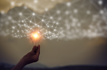 地球会如何灭亡？